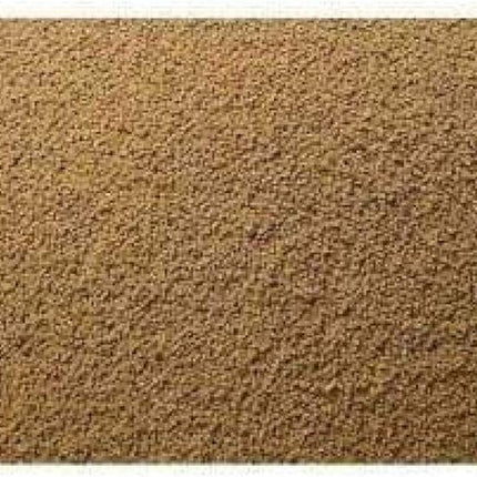 Northfin Fish Food Community Formula Slow Sinking Pellets (1mm 1kg)