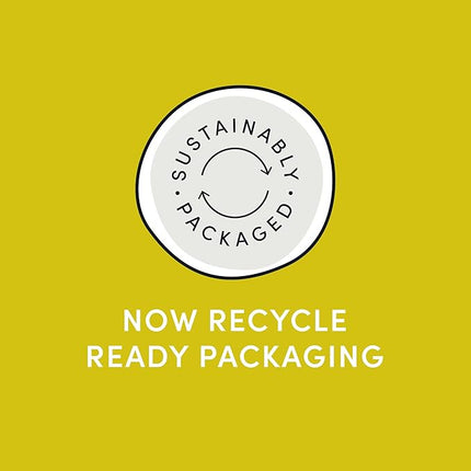 Crumps' Naturals Freeze Dried Beef Liver Mini Trainers, 4.4oz, Dog Treats