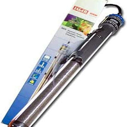 EHEIM Jager Aquarium Thermostat Heater 150W