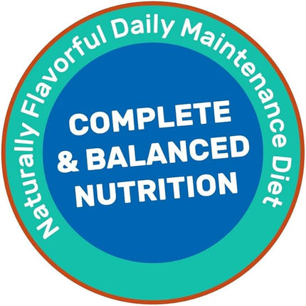 Hikari Staple Baby Pellet Fish Food 3.5oz