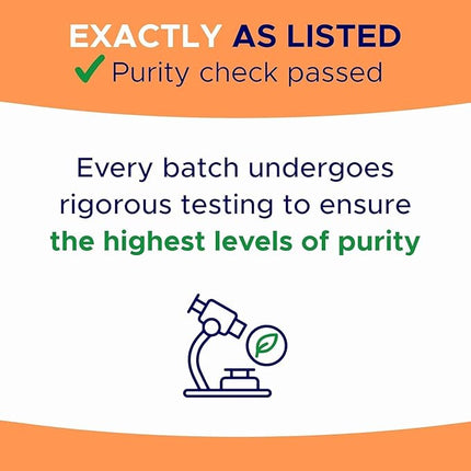 Dog Allergy Relief Chews — Anti-Itch Skin & Coat Supplement: No Fillers, Just Flavor - Itchy Skin Relief Treatment w/Omega 3 Fish Oil - Itching&Paw Licking - Dry Skin&Hot Spots - BBQ Chicken