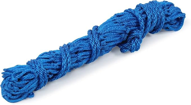 Shires Equestrian Haylage Net