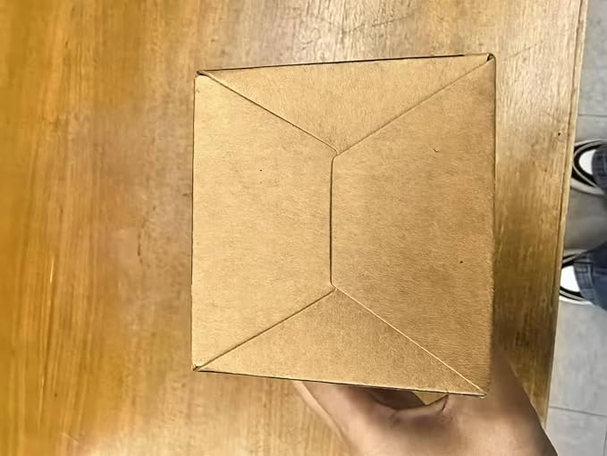 Pogi’s Dog Poop Bags – Leak-Proof & Extra Thick Pet Waste Bags (Unscented, 10 Rolls, 150-Count)