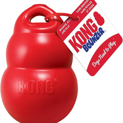 KONG - Bounzer - Medium