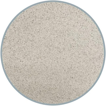 Carib Sea Reptilite Natural Calcium Sand 10LBS