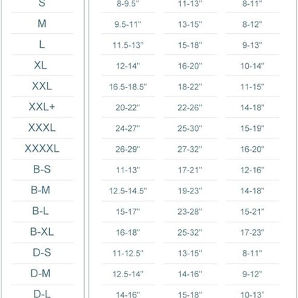 Lovelonglong Bulldog Clothes Dog Clothing Blank T-Shirt Tee Shirts for French Bulldog English Bulldog American Pit Bull Pugs 100% Cotton Skin Care Lotuspink B-S