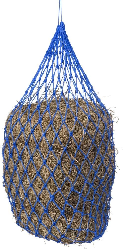 Tough 1 Slow Feed Nylon Hay Net