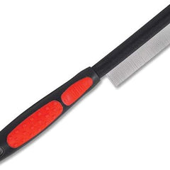 Collection image for: Dog Grooming