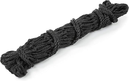 Shires Equestrian Haylage Net