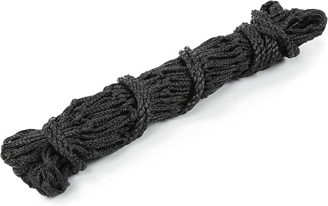 Shires Equestrian Haylage Net