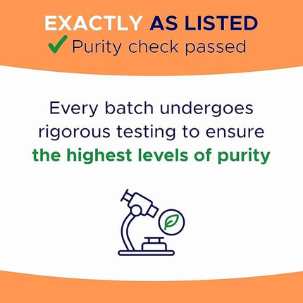 Dog Allergy Relief Chews — Anti-Itch Skin & Coat Supplement: No Fillers, Just Flavor - Itchy Skin Relief Treatment w/Omega 3 Fish Oil - Itching&Paw Licking - 360Ct (BBQ Chicken)