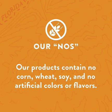 Zuke’s Hip Action, Hip And Joint Support Treats, Soft And Chewy Natural Dog Chicken Treats, Chicken Recipe - 16.0 OZ Bag