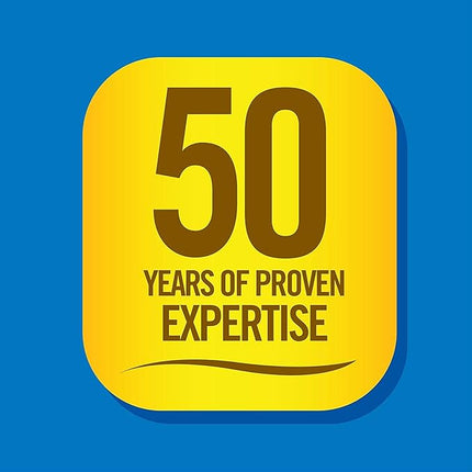 API ALGAE EATER WAFERS Algae Wafer Fish Food 6.4-Ounce Container