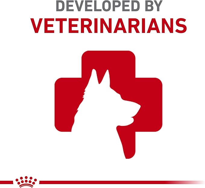 Royal Canin Breed Health Nutrition Poodle Adult Loaf in Sauce Dog Food, 3 oz (Pack of 24)