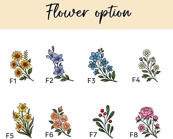 Custom Dog Portrait Stained Glass Light Catcher, Pet Memorial Stained Glass Photo Light Catcher, Staineds Glass Dog Memorial, Loss of Dogs Sympathy Gift Personalized, Pet Loss Gift /6