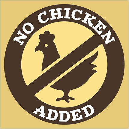 Better Belly Roll, Beef Sirloin, 3.1 Oz