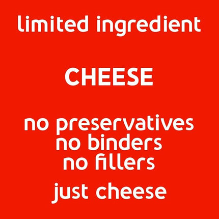Himalayan Dog Chew for Big Dogs - Long Lasting, Stain Free, Protein Rich, Low Odor - Natural, Healthy & Safe - No Lactose, Gluten Or Grains - XXLarge for Dogs 75 Lbs & Larger - an Everest Sized Treat