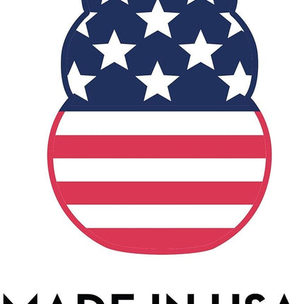 KONG Puppy Activity Ball - Soft & Durable Natural Puppy Rubber Dog Toy - Chew Toy for Teething Puppies - Eases Aching Teeth & Gums - for Small Puppies - Randomly Provided Color