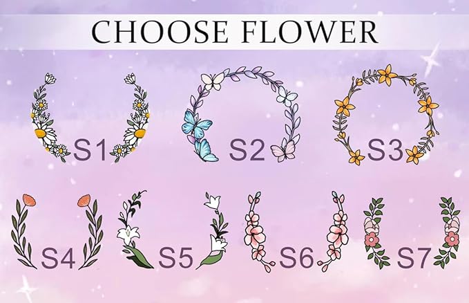 Custom Dog Portrait Stained Glass Light Catcher, Pet Memorial Stained Glass Photo Light Catcher, Staineds Glass Dog Memorial, Loss of Dogs Sympathy Gift Personalized, Pet Loss Gift /2