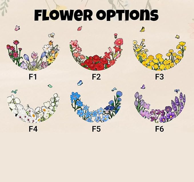 Custom Dog Portrait Stained Glass Suncatcher, Pet Memorial Stained Glass Photo Suncatcher, Staineds Glass Dog Memorial, Loss of Dogs Sympathy Gift Personalized, Pet Loss Gifts /14