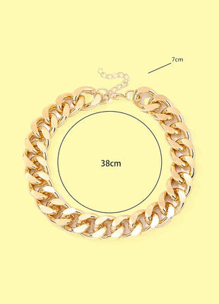 QWINEE 3Pcs Dog Hoodie Cat Apparel Dog Custume Set with Necklace and Sunglasses Pet Clothes for Puppy Small Medium Dogs Cats Multicolor M