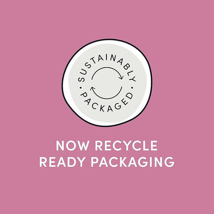 Crumps' Naturals Original Plaque Busters, 7"- 10 Pack, (Product Packaging May Vary)