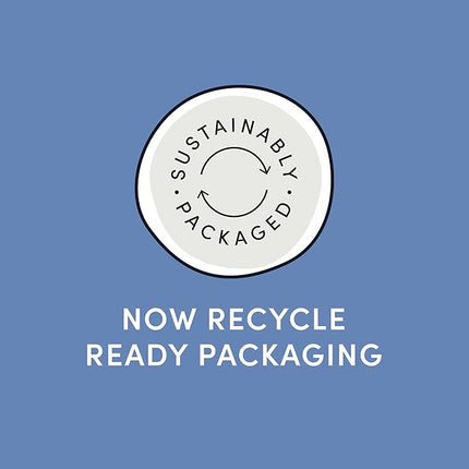 Crumps' Naturals Mini Trainers Semi Moist Beef 4.7oz