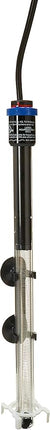 Eheim AEH3617090 200-watt Jager Heater for Aquarium, 16-Inch