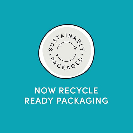 Crumps' Naturals Sweet Potato Fries 280G/9.9 Oz,Brown