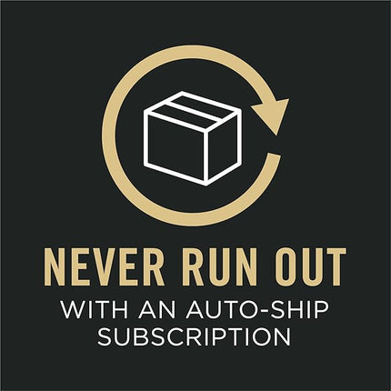 Purina Pro Plan Veterinary Diets Dental Bites Cat Treats - 1.8 oz. Pouch