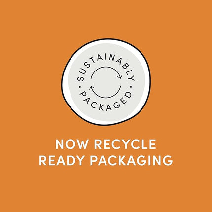 Crumps Naturals Sweet Potato Chews 612g/21.6oz