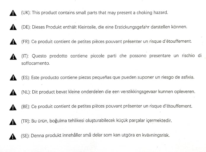 MeMeDIY Personalized Paw Print Necklace for Women Engraved Name Dog Paw Necklace Stainless Steel/925 Sterling Silver Paw Necklace Pet Memorial Necklace 1-4 Cat Paw Print Necklace