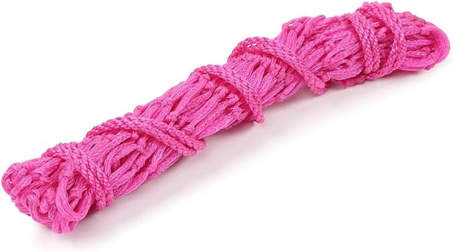 Shires Equestrian Haylage Net