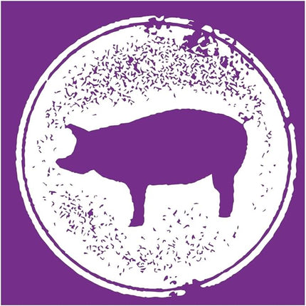 Dingo Ringo-o-o, Premium Rawhide Treats with Real Meat for Small, Medium, and Large Dogs 5-Count