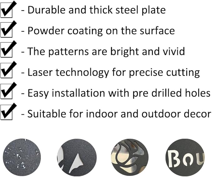 Custom Dog Memorial Grave Marker Garden Stake, Personalized Dog Memorial Stake with Bone Paw Wings Metal Grave Marker Engraved Sign, Customized Pet Dog Memoria Plaque Burial Stake