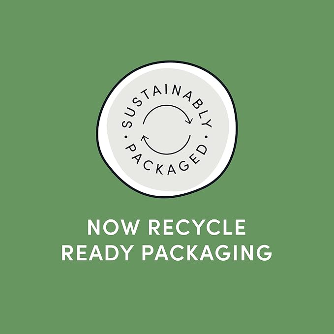 Crumps' Naturals Bacon Dental Dog Treats (10 count), 7"