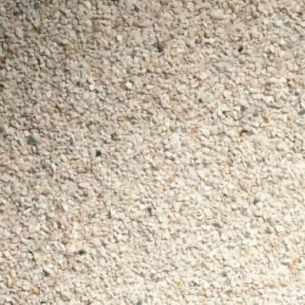 Carib Sea Arag-Alive Substrate Special Grade Reef Sand, 10 lb.