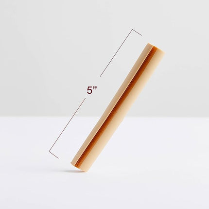 SmartBones SmartSticks, Treat Your Dog to a Rawhide-Free Chew Made With Real Meat and Vegetables