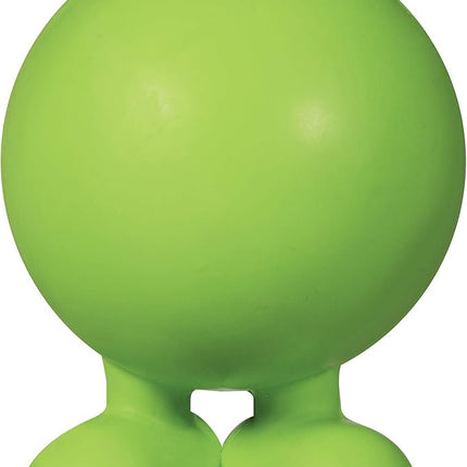 JW Pet Company Good Cuz Dog Toy, Medium