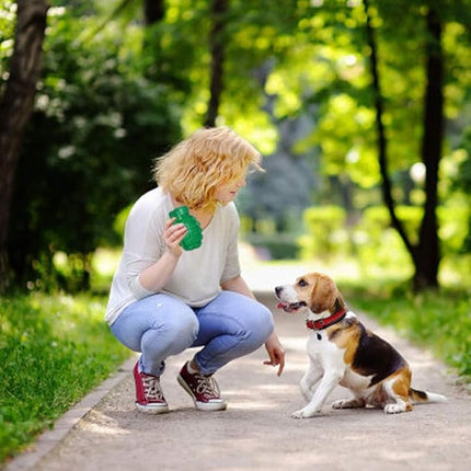 Dog Chew Toys for Aggressive Chewers,Food Grade Non-Toxic Dental Pet Toy,Tough Durable Indestructible Dog Toys for Small Medium Large Dogs.Green