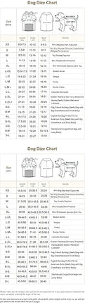 Lovelonglong Dog Hooded Raincoat, Small Dog Rain Jacket Poncho Waterproof Clothes with Hood Breathable 4 Feet Four Legs Rain Coats for Small Medium Large Pet Dogs Green S