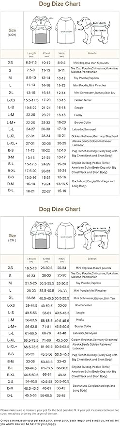 Lovelonglong Dog Hooded Raincoat, Small Dog Rain Jacket Poncho Waterproof Clothes with Hood Breathable 4 Feet Four Legs Rain Coats for Small Medium Large Pet Dogs Green S