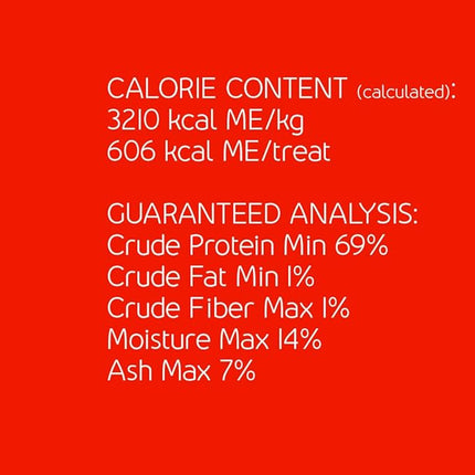 Himalayan Dog Chew for Big Dogs - Long Lasting, Stain Free, Protein Rich, Low Odor - Natural, Healthy & Safe - No Lactose, Gluten Or Grains - XXLarge for Dogs 75 Lbs & Larger - an Everest Sized Treat