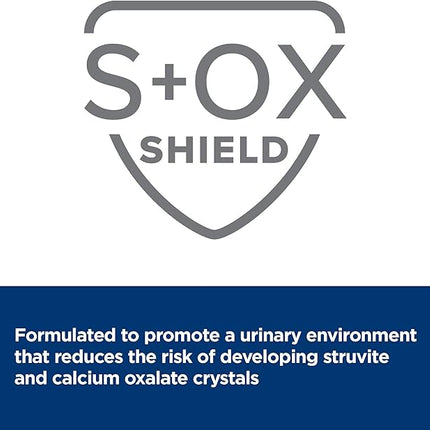 Hill's Prescription Diet Soft Baked Dog Treats, Veterinary Diet, 12 oz. Bag