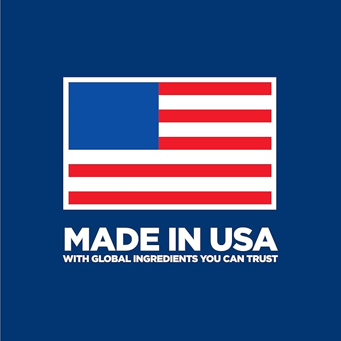 Hill's Science Diet Large Breed Adult Dry Dog Food 1-5, Quality Protein for Joint Support & Lean Muscles, Chicken & Barley, 35 lb. Bag