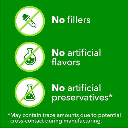 IAMS Proactive Health Large Breed Puppy Food with Real Chicken, 15 lb. Bag