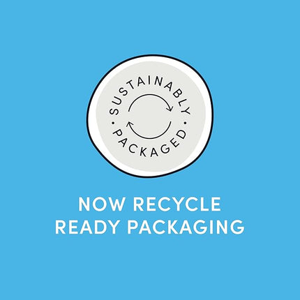 Crumps' Naturals Pumpkin Spice Plaque Busters 7" - 8 Pack