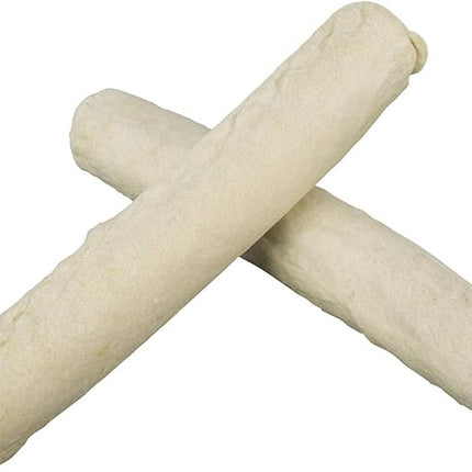 Better Belly Roll, Beef Sirloin, 3.1 Oz