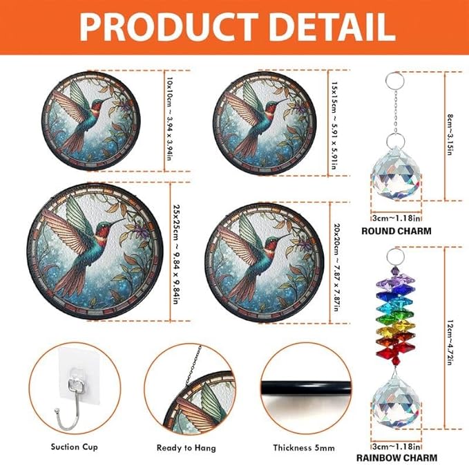 Gabita Personalized Dog Memorial Ornaments, Custom Dog Ornament Christmas Tree, Remembrance Gift, Loss of Dogs Cats Sympathy Gift, Pet Memorial Ornament, Pet Loss Gifts