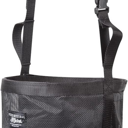CASHEL Mini Feed Rite Bag (FRB-M)
